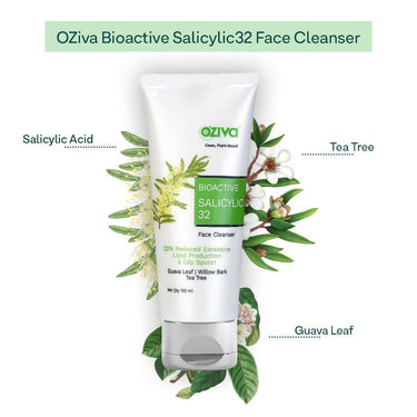 https://cdn.shopify.com/s/files/1/1857/6931/products/BMJV1TRkXA.jpg?v=1695128994